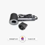 سشوار مسافرتی تبلیغاتی D-HD