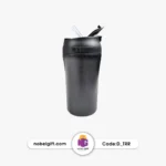 تراول ماگ فلزی تبلیغاتی D-TRR