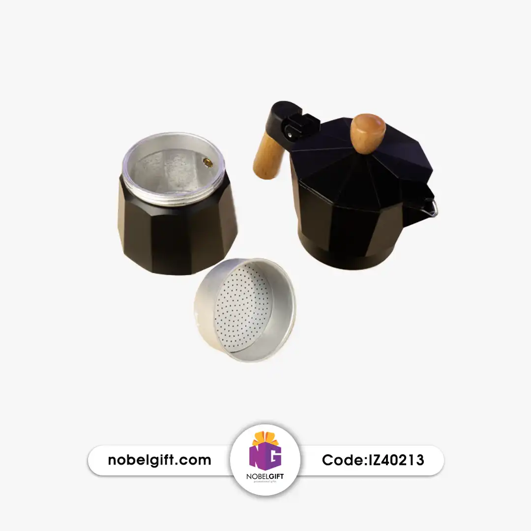 قالب LO0یلدایی copy ست دمنوش و موکاپات تبلیغاتی - Image 3