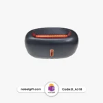 بخور سرد مینیمال تبلیغاتی - Image 3