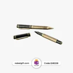 پک لوس جاکارتی، خودکار و روان نویس مدیریتی تبلیغاتی