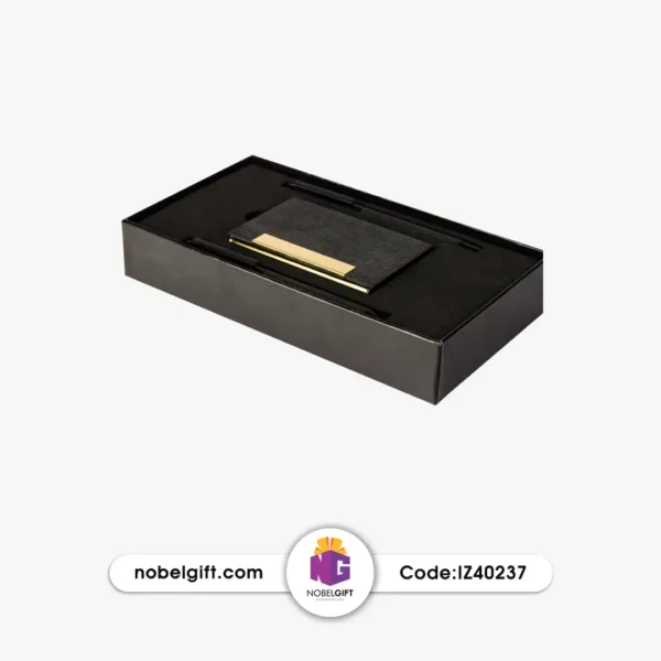 ست لوکس جاکارتی، روان نویس و خودکار مدیریتی تبلیغاتی