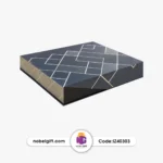 ست سررسید و خودکار مدیریتی تبلیغاتی - Image 6