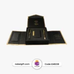 پک لوس جاکارتی، خودکار و روان نویس مدیریتی تبلیغاتی