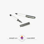 ست فلاسک و فلش مدیریتی تبلیغاتی - Image 4