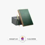 ست سررسید و خودکار مدیریتی - Image 2