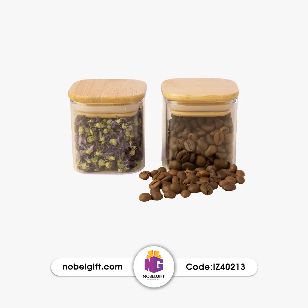 قالب ,,jjیلدایی copy ست دمنوش و موکاپات تبلیغاتی