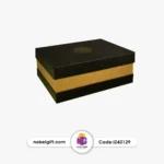 ست مدیریتی لوکس تبلیغاتی