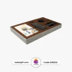 ست هدیه مدیریتی IZ40232