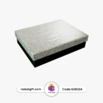 ست مدیریتی فلاسک، جاکارتی و جاسوییچی تبلیغاتی