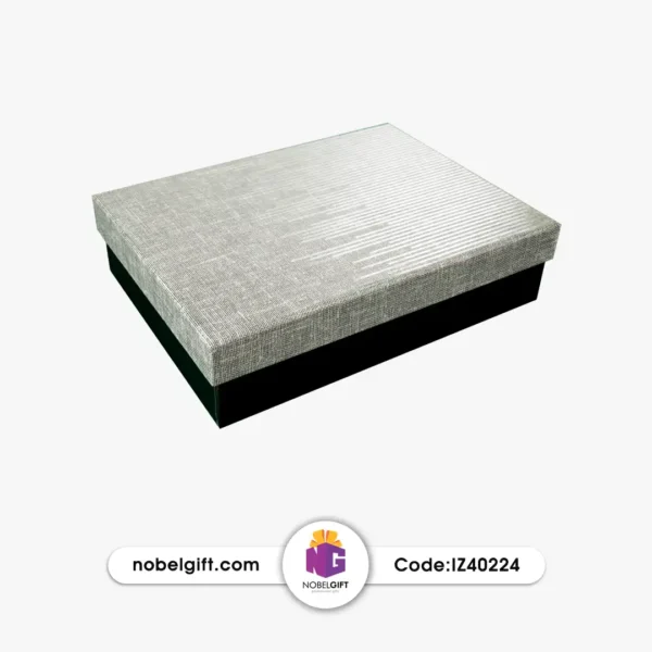 ست مدیریتی فلاسک، جاکارتی و جاسوییچی تبلیغاتی