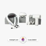 پک ماساژور مدیریتی تبلیغاتی