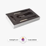 ست مدیریتی تبلیغاتی IZ40226 - Image 4