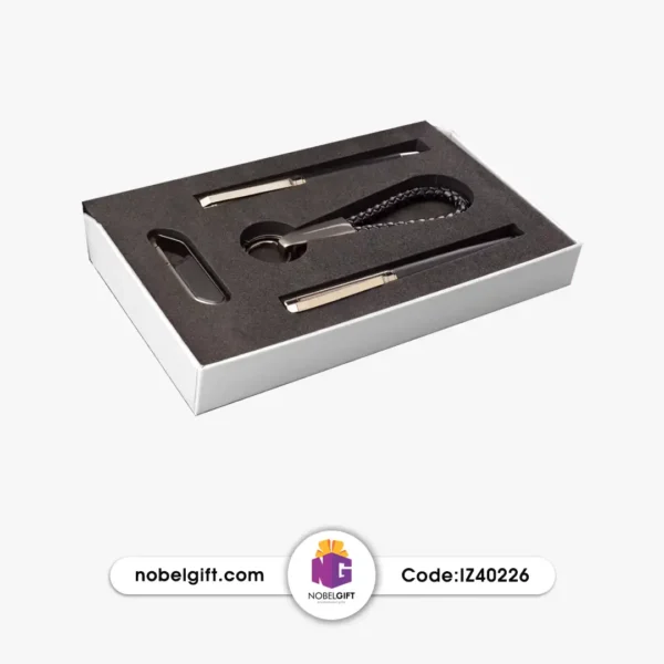 ست مدیریتی تبلیغاتی IZ40226 - Image 4