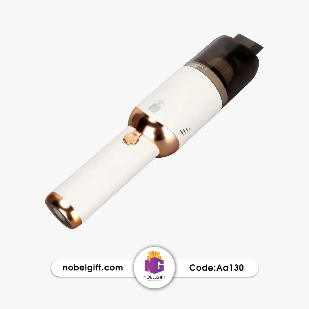 قالب vc55یلدایی copy جاروشارژی تبلیغاتی Aa130 - Image 3