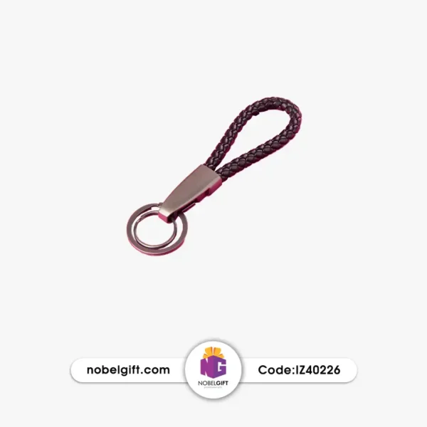 ست مدیریتی تبلیغاتی IZ40226 - Image 3