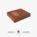 ارگانایزر سه لت تبلیغاتی
