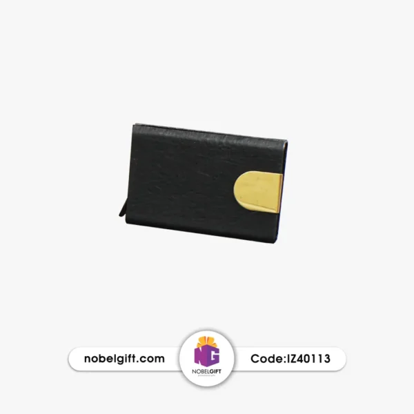 ست مدیریتی تبلیغاتی IZ40113