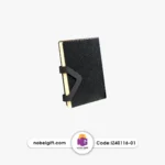 ست مدیریتی تبلیغاتی IZ40116-01