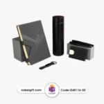 ست مدیریتی تبلیغاتی IZ40116-02