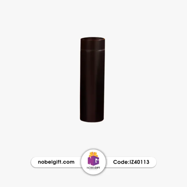 ست مدیریتی تبلیغاتی IZ40113