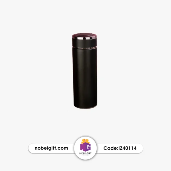 ست مدیریتی تبلیغاتی IZ40114