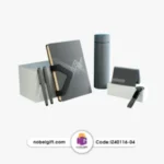 ست مدیریتی تبلیغاتی IZ40116-04