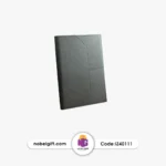 ست مدیریتی تبلیغاتی IZ40111 - Image 2