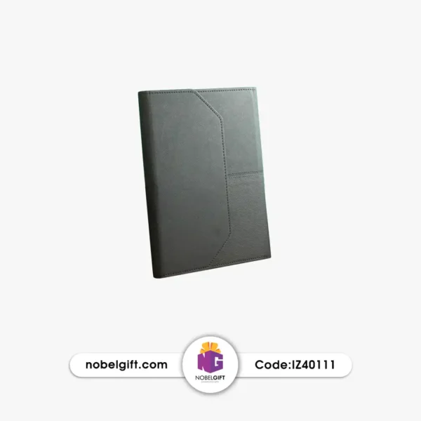 ست مدیریتی تبلیغاتی IZ40111 - Image 2