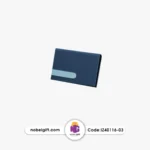 ست مدیریتی تبلیغاتی IZ40116-03