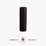 ست مدیریتی تبلیغاتی IZ40117 - Image 5