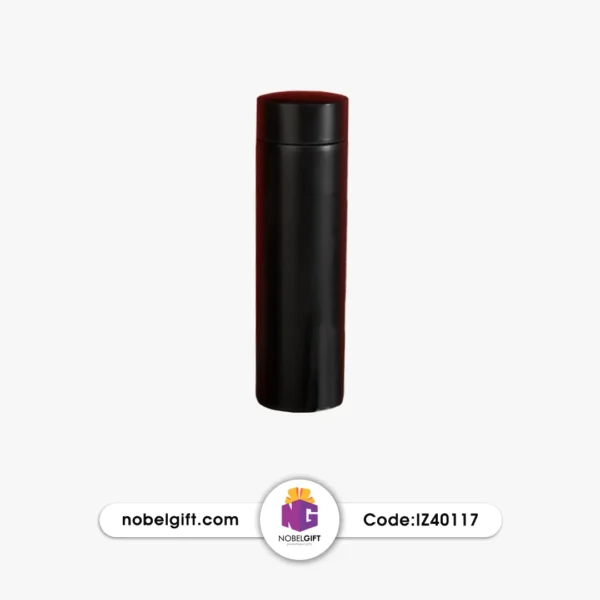 ست مدیریتی تبلیغاتی IZ40117 - Image 5