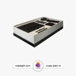 ست مدیریتی تبلیغاتی IZ40112