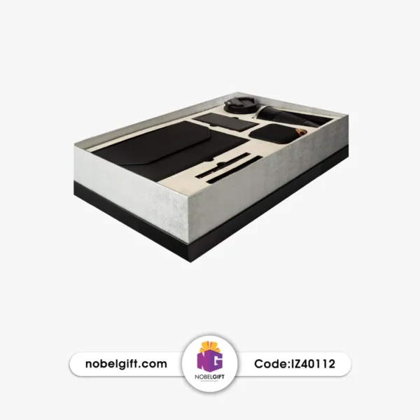 ست مدیریتی تبلیغاتی IZ40112