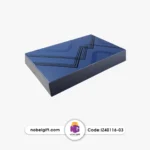 ست مدیریتی تبلیغاتی IZ40116-03