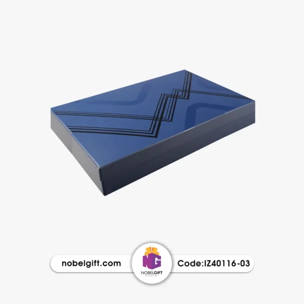 ست مدیریتی تبلیغاتی IZ40116-03