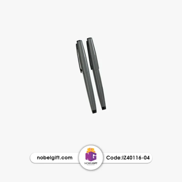 ست مدیریتی تبلیغاتی IZ40116-04 - Image 4