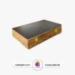 ست مدیریتی تبلیغاتی IZ40104