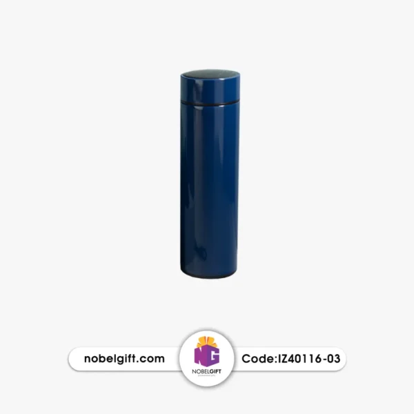 ست مدیریتی تبلیغاتی IZ40116-03