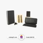 ست مدیریتی تبلیغاتی IZ40102 - Image 2