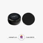 ست هدیه مدیریتی تبلیغاتی IZ40103