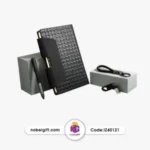 ست مدیریتی تبلیغاتی IZ40121