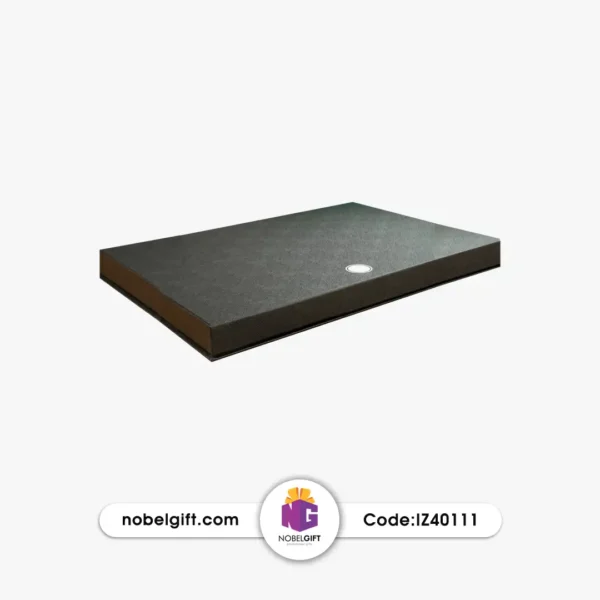 ست مدیریتی تبلیغاتی IZ40111
