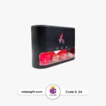 دستگاه بخور سرد تبلیغاتی D-SA