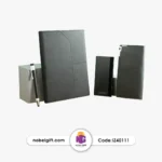 ست مدیریتی تبلیغاتی IZ40111