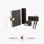 ست مدیریتی تبلیغاتی IZ40117 - Image 2