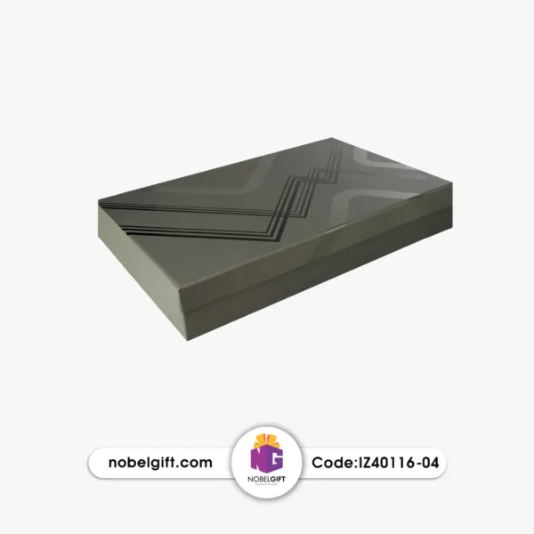 ست مدیریتی تبلیغاتی IZ40116-04 - Image 9