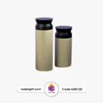 ست مدیریتی تبلیغاتی IZ40120