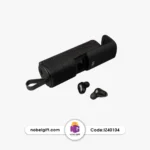 ست مدیریتی تبلیغاتی IZ40104