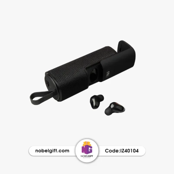 ست مدیریتی تبلیغاتی IZ40104